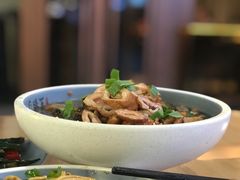 -肠王卤煮(西单食宝街店)