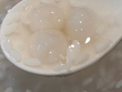 -欧记·龙城港(欣都店)