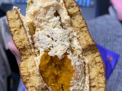 -泽田本家·铜锣烧(环贸店)