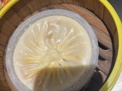 -金陵家宴·金陵春·南京菜(夫子庙店)