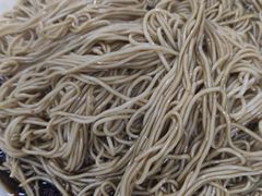 -协和菜馆(凤凰街店)