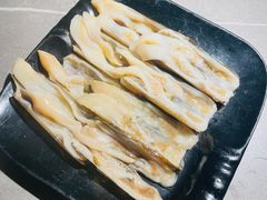 -蚝大仙横琴生蚝火锅(日月贝店)
