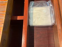 -桂邻妹·广西米粉(淘金总店)