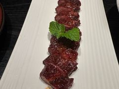 -五缘湾凯悦酒店·悦饗中餐厅