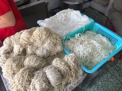 -海幢瑞芳饮食店