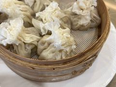 -烤肉宛饭庄(北新桥店)