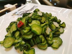 -金陵食府(林景店)