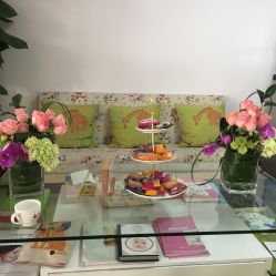 -爱尔乐美孕产瑜伽·普拉提