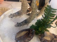 -大永發老火浓汤·经典粤菜(北滨路店)