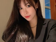 -广州富力丽思卡尔顿酒店·丽轩·粤菜