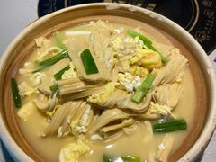 -大碗先生(万科金色梦想店)