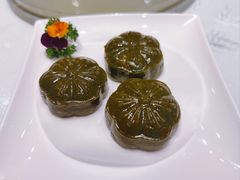-金悦轩海鲜酒家(南宁店)