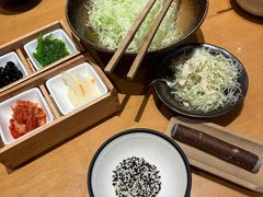 -胜博殿日式炸猪排(悠唐店)