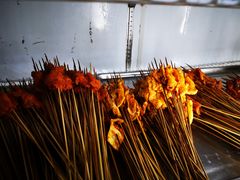 -蜀串香牛杂火锅串串