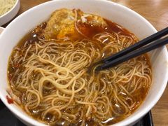 -鴻瑞興面馆(保利时光里店)