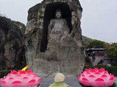 -柯岩风景区