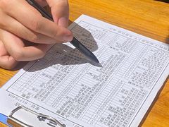 -大三元台湾鲁肉饭(沙井新桥店)