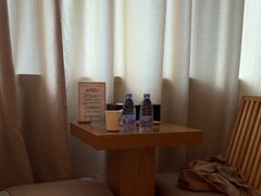 -大自然会所(泉秀店)