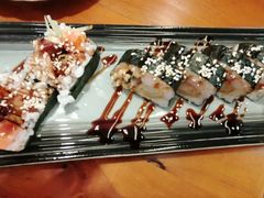 -游You House(西单老佛爷店)