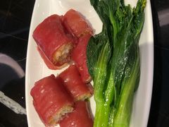 -龙凤点心饼家·39年老字号(松岗店)