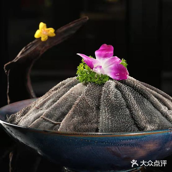 巴渝香鲜货火锅(林芝旗舰店)