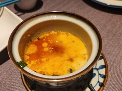 -海门鱼仔·潮汕味(燕岭店)