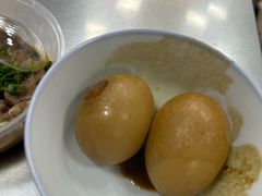 -盖邑扁食店