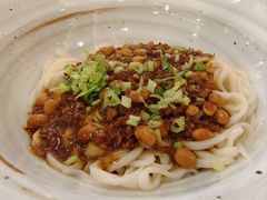 -大师兄·西北小馆(北站缤果空间店)