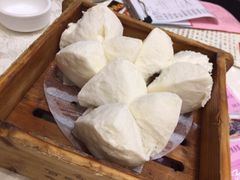 -百乐门喜宴(海珠广场华厦店)