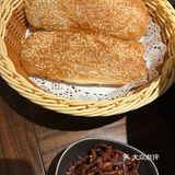 石景山吃烤鸭，请客聚会来这家就对了