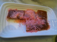 -金百万烤鸭店(马甸店)