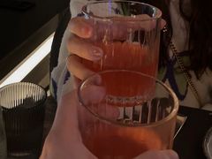 -Hi City·城市之巅