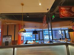 -季季红火锅(柳州广惠商业店)