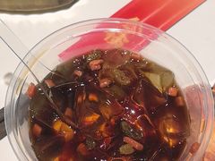 -陈记顺和潮汕牛肉火锅(番禺迎宾大道店)