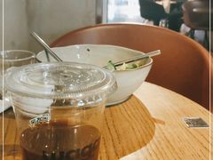 -Wagas沃歌斯(北京君太百货店)