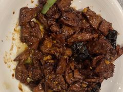 -大鸭梨烤鸭(石佛营店)