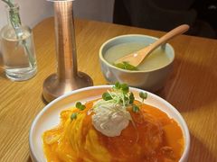 -嘻〆咩 XIME Izakaya