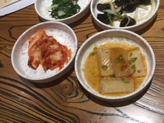 -汤森悠生活文化汤(江宁万达店)