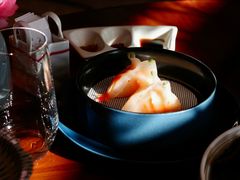 -华尔道夫酒店·紫金阁