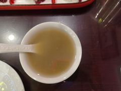 -恭敬李·烤鸭(天坛北门店)