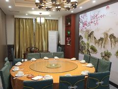 -新高记·粤菜·湛江鸡(南头古城店)