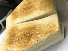 -澳洲牛奶公司(佐敦店)
