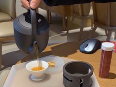 -tea’stone(新天地店)