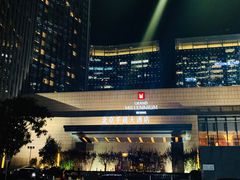-北京千禧大酒店