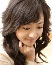 小郭老师。。 (1)-雅仕 HAIR SALON 美发沙龙