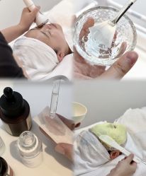 -悦瑢港湾科技美肤芳疗美容