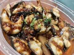-凤城·食都