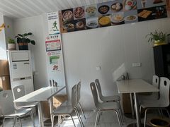 -陈扬蟹黄汤包(开元路店)
