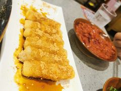 -华丰火锅(双林北横路店)