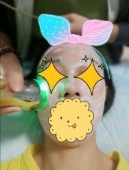 -宜肤清颜专业祛痘问题肌修护